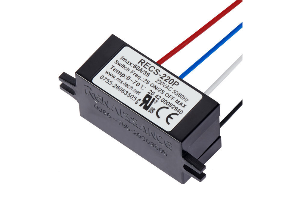 電子離心開(kāi)關(guān) RECS-220P