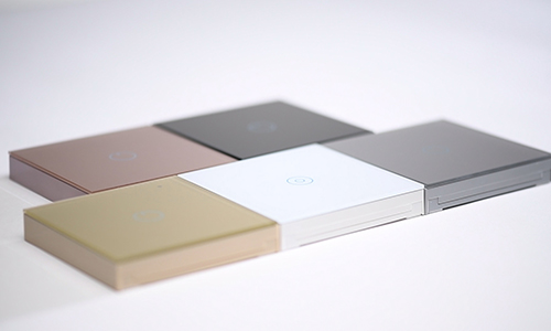 熱列祝賀我公司獲得國家級”高新技術企業證書“