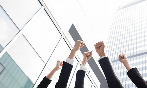 榮獲行業標準起草唯一單位