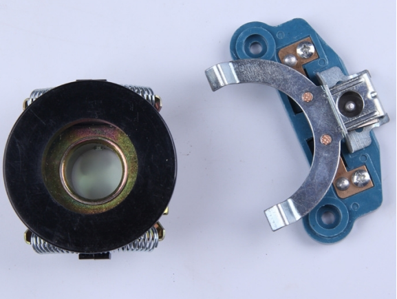 和面機專用智能控制，復興偉業革新性技術為行業降本增效！